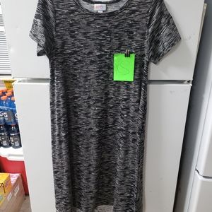 LulaRoe dresses